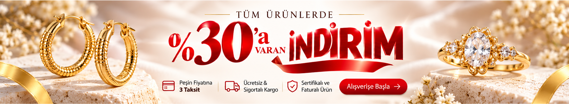 Mağazamız