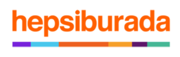 Hepsiburada