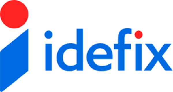 İdefix